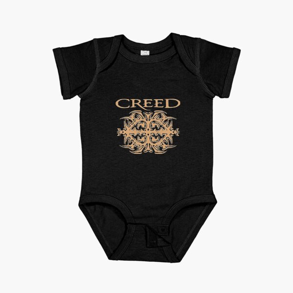 Item preview, Stunning Creed Band designed and sold by ShinebyLiz.