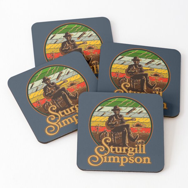 Artikelvorschau, Sturgill Dangerous Vintage entworfen und verkauft von ShinebyLiz.
