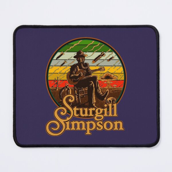 Item preview, Sturgill Dangerous Vintage designed and sold by ShinebyLiz.