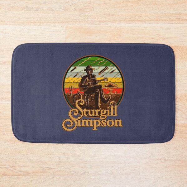 Item preview, Sturgill Dangerous Vintage designed and sold by ShinebyLiz.