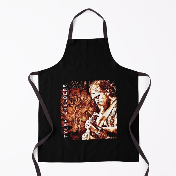 Item preview, style with guitar music country from band tyler childers 99art designed and sold by ShinebyLiz.
