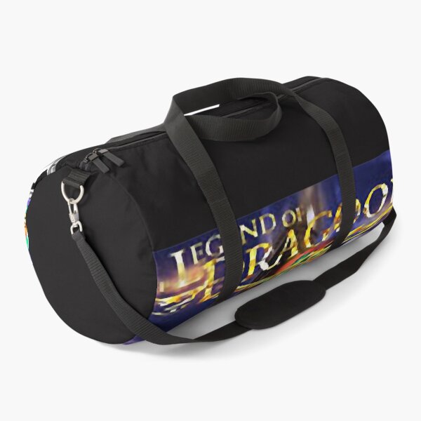 Item preview, Legend Of Dragoon psx classic Essential designed and sold by WilsonKathy.
