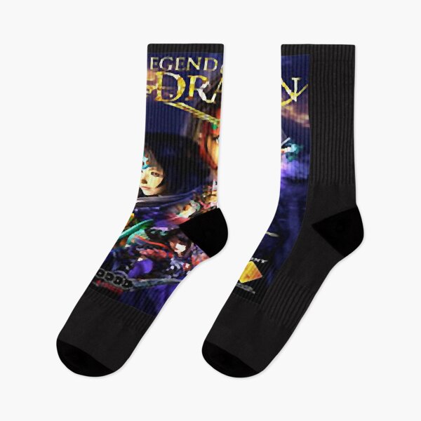 Item preview, Legend Of Dragoon psx classic Essential designed and sold by WilsonKathy.