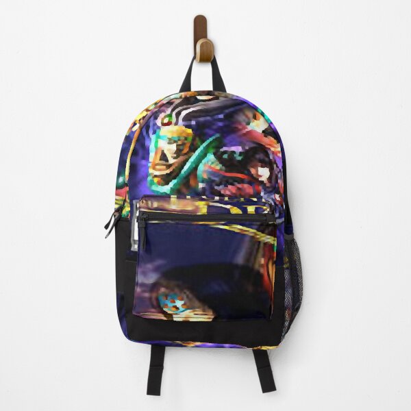 Item preview, Legend Of Dragoon psx classic Essential designed and sold by WilsonKathy.