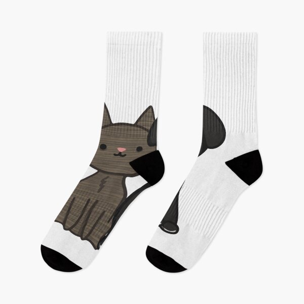 Item preview, Cat and Dog designed and sold by lnwillen.