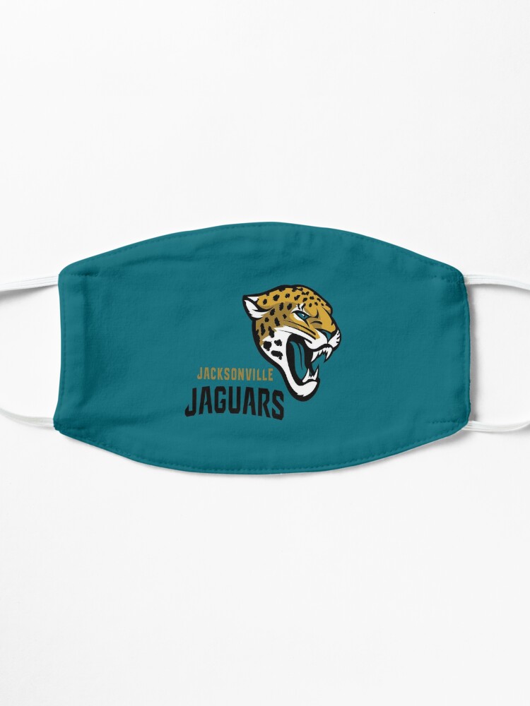 The Jacksonville Jaguars Logo Pullover Sweatshirt for Sale by  cameronqualls