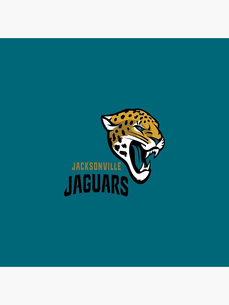 Pin Art Jacksonville Jaguars