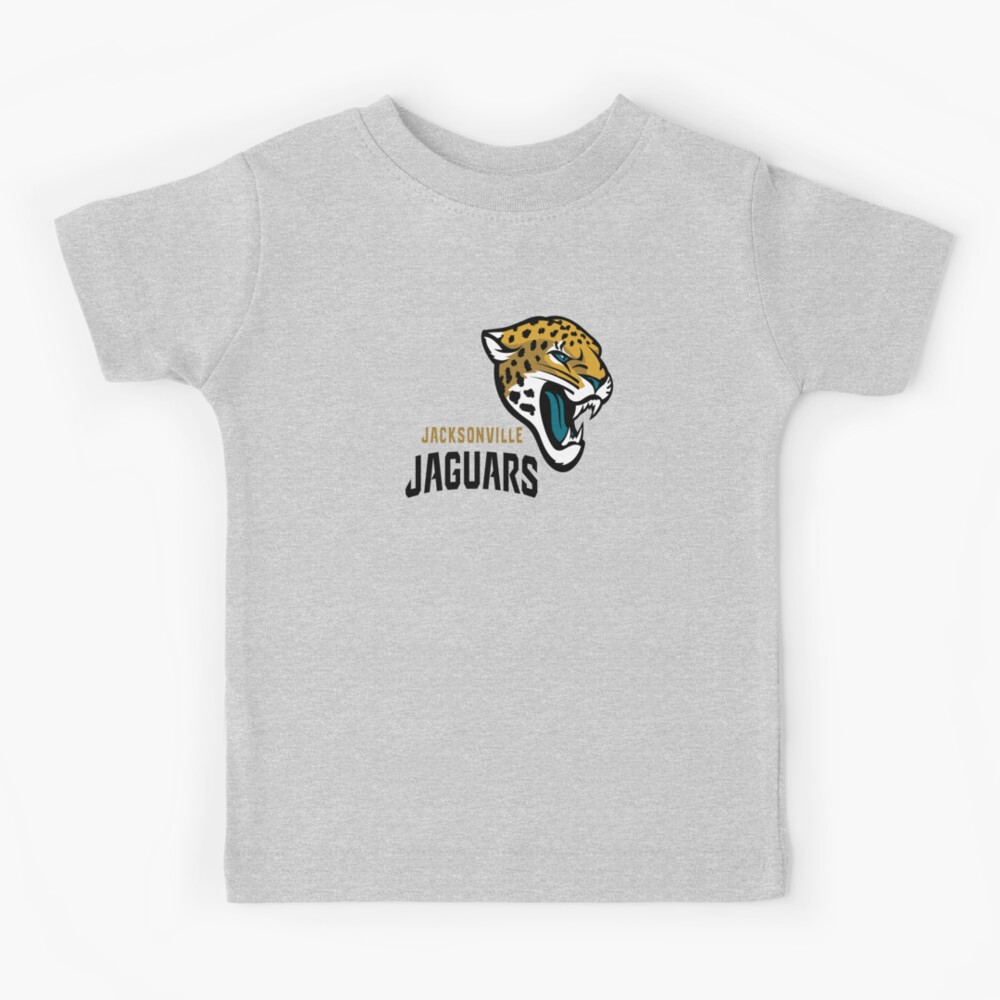 Retro Jaguars Baby Onesie Jaguar Baby Onesie Jacksonville 