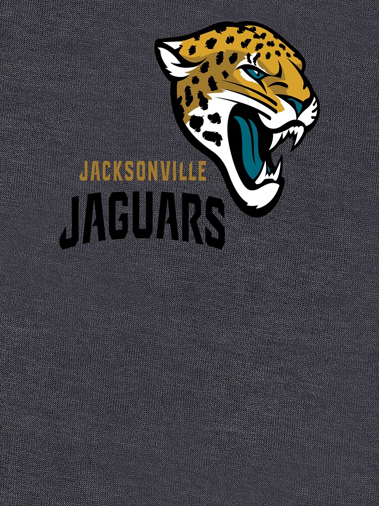 Jacksonville Jaguars mascot logo retro shirt, hoodie, sweater