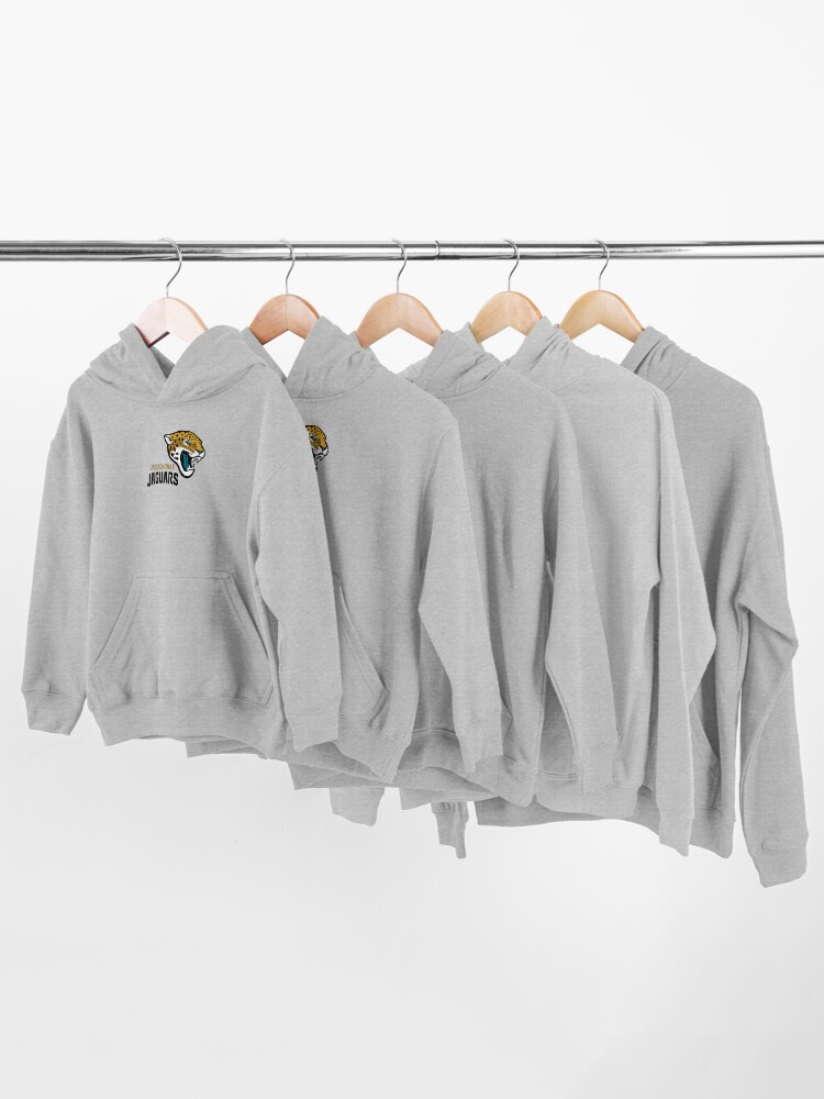 Jacksonville Jaguars deals kids sweatshirts