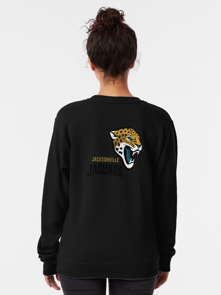 The Jacksonville Jaguars Logo Racerback Tank Top for Sale by cameronqualls