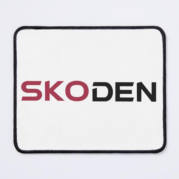 Item preview, SKODEN designed and sold by NativeDesign21.