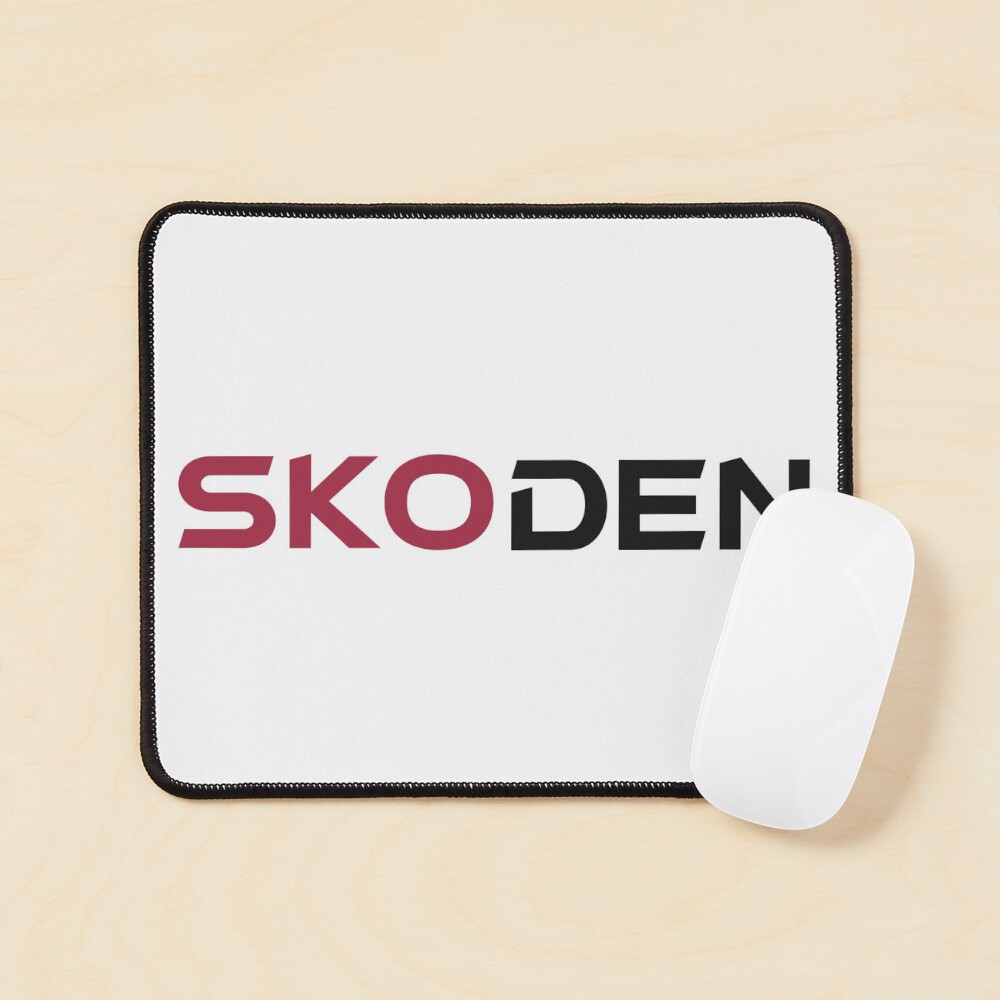 Item preview, Mouse Pad designed and sold by NativeDesign21.