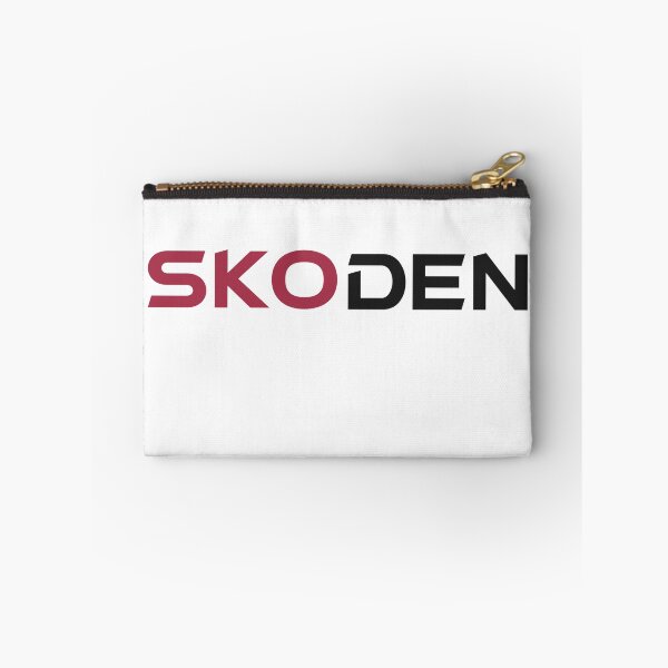 Item preview, SKODEN designed and sold by NativeDesign21.