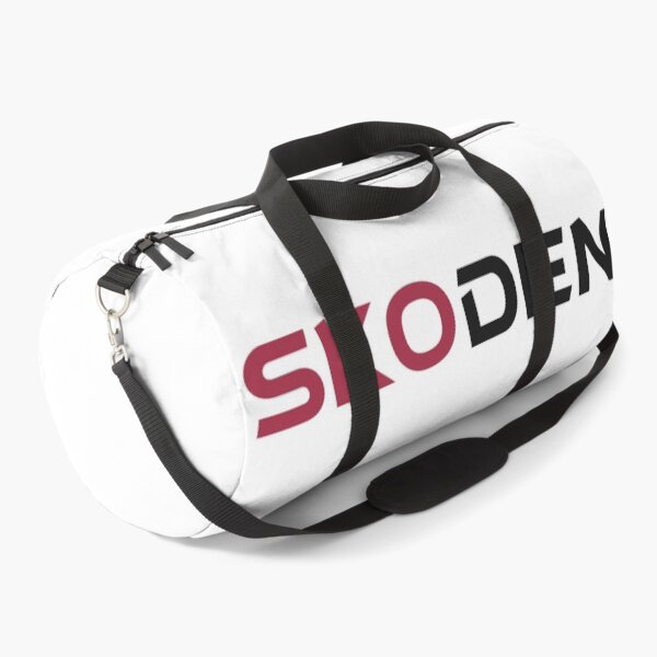 Item preview, SKODEN designed and sold by NativeDesign21.