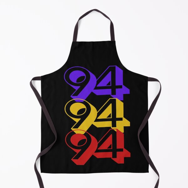 Item preview, 94 designed and sold by Kodika01.