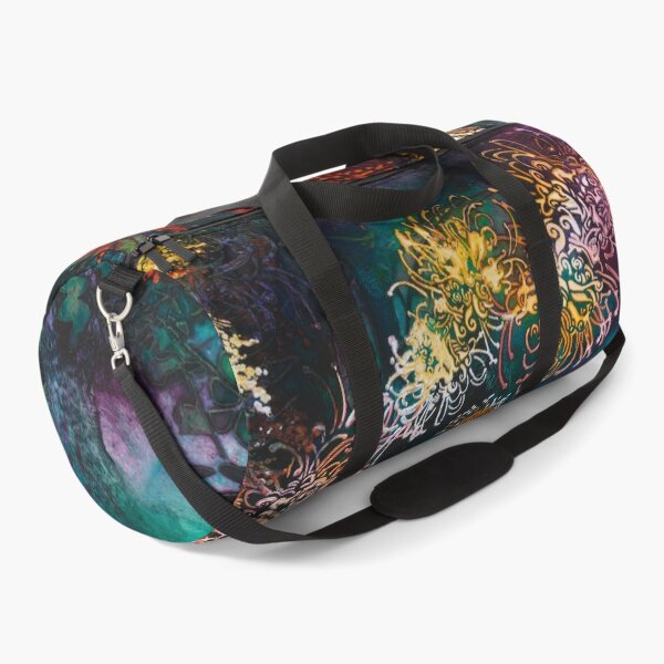 Item preview, Grevillea Glow designed and sold by De Gillett Cox.