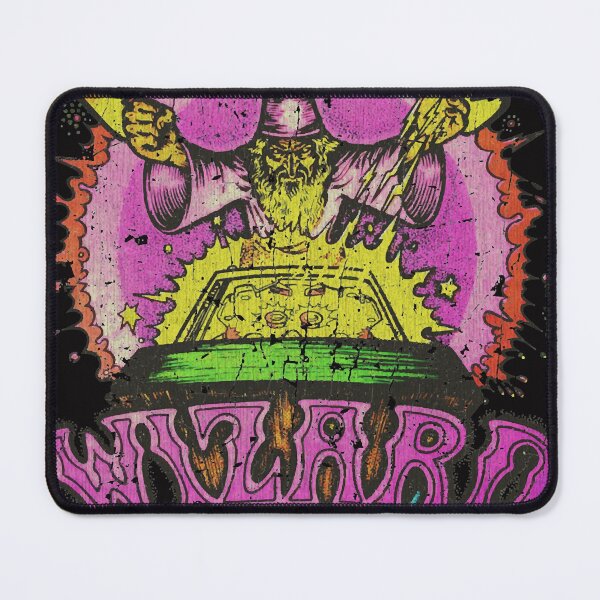 Item preview, Pinball Wizard &x27;74 Essential designed and sold by SkellyLinda.