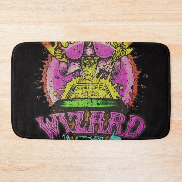 Item preview, Pinball Wizard &x27;74 Essential designed and sold by SkellyLinda.