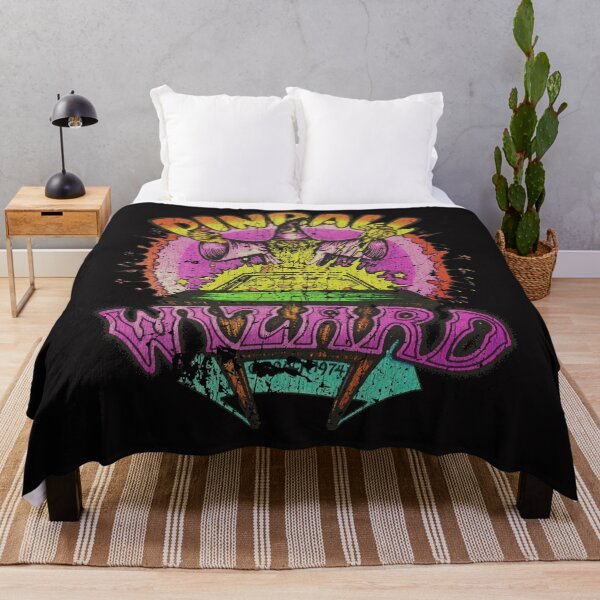 Item preview, Pinball Wizard &x27;74 Essential designed and sold by SkellyLinda.