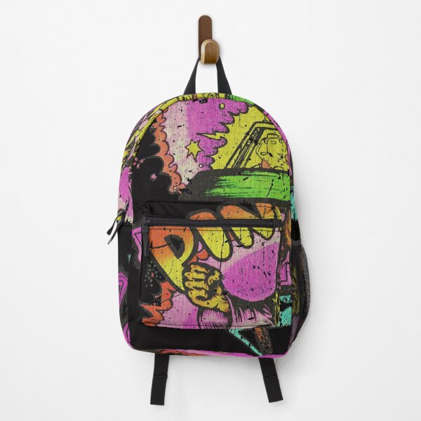 Item preview, Pinball Wizard &x27;74 Essential designed and sold by SkellyLinda.