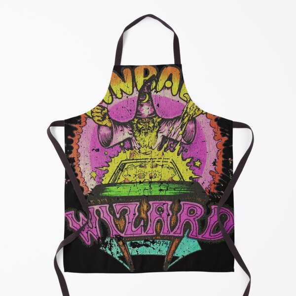 Item preview, Pinball Wizard &x27;74 Essential designed and sold by SkellyLinda.