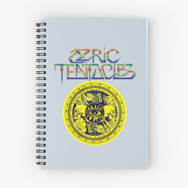 Item preview, Art Of English Instrumental Rock Band  designed and sold by Edartshope.
