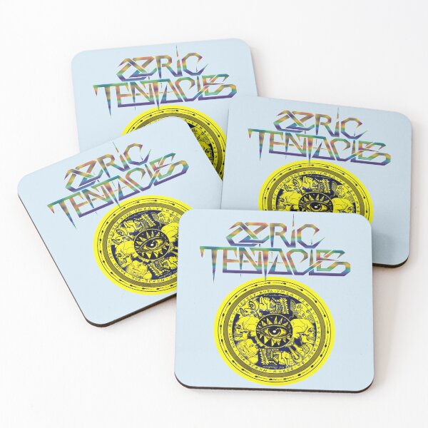 Item preview, Art Of English Instrumental Rock Band  designed and sold by Edartshope.