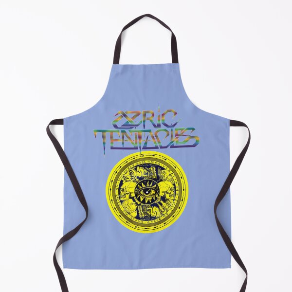 Item preview, Art Of English Instrumental Rock Band designed and sold by Edartshope.