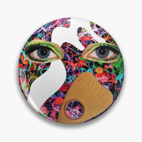 Item preview, Eye See Your Spirit designed and sold by Paigeart4sale.