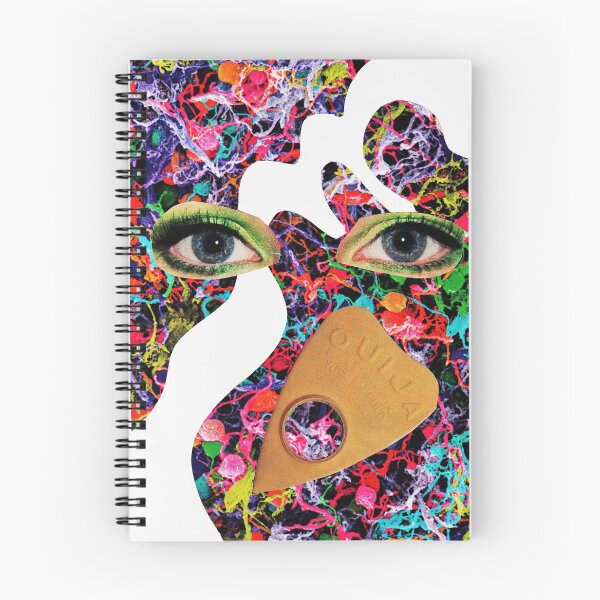 Item preview, Eye See Your Spirit designed and sold by Paigeart4sale.