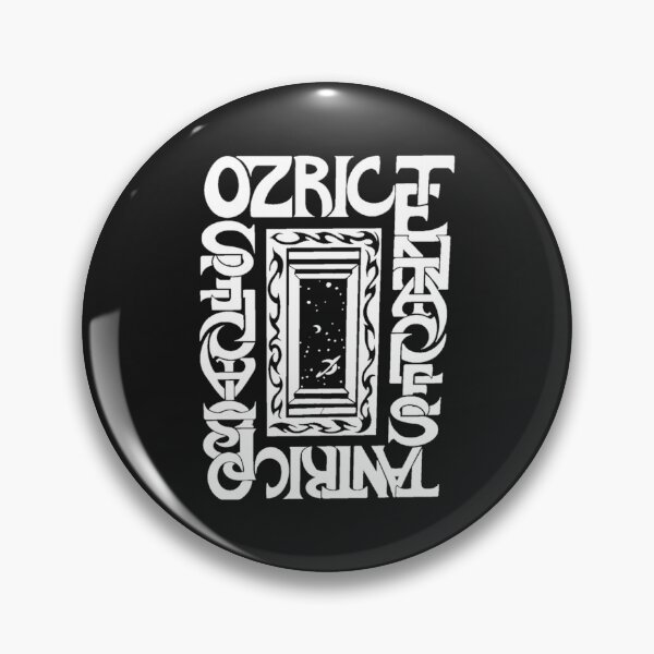 Item preview, Art Of English Instrumental Rock Band  designed and sold by Edartshope.