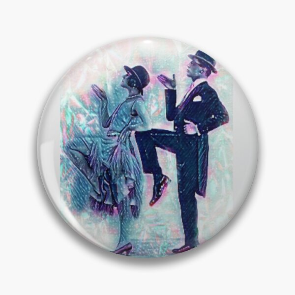 Item preview, The "Looks Like Rain" Dance.. designed and sold by RobynLee.