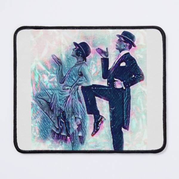 Item preview, The "Looks Like Rain" Dance.. designed and sold by RobynLee.