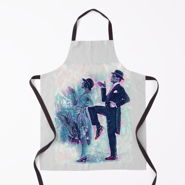 Item preview, The "Looks Like Rain" Dance.. designed and sold by RobynLee.