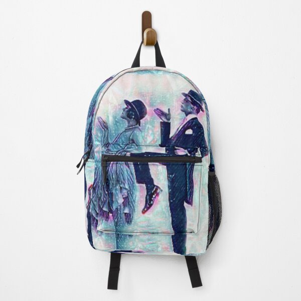 Item preview, The "Looks Like Rain" Dance.. designed and sold by RobynLee.