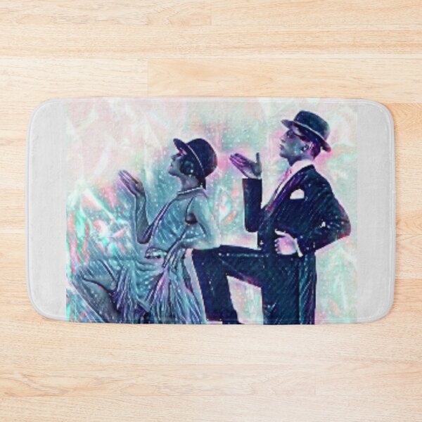 Item preview, The "Looks Like Rain" Dance.. designed and sold by RobynLee.