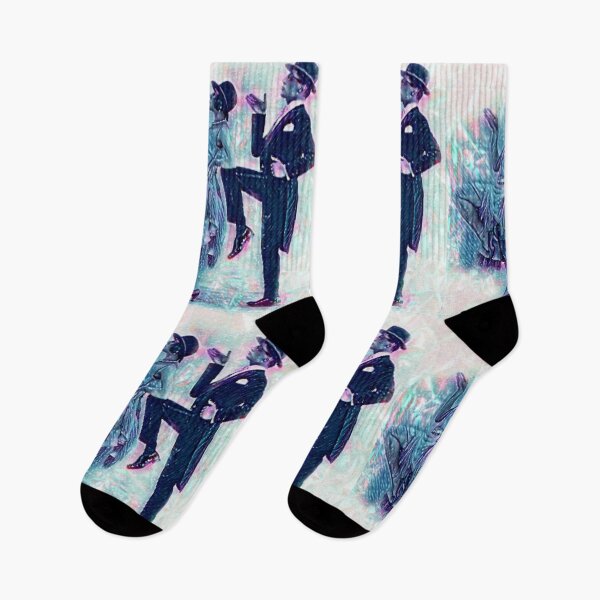 Item preview, The "Looks Like Rain" Dance.. designed and sold by RobynLee.