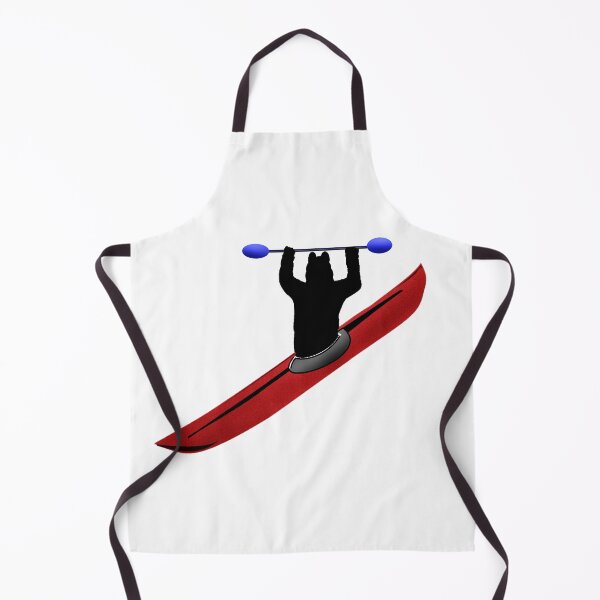Item preview, BEAR RAPIDS designed and sold by wahine24.