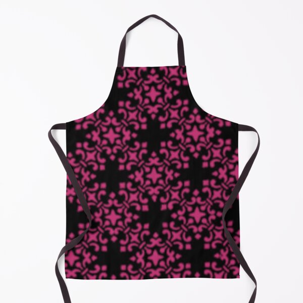 Item preview, Pink Yarrow Vintage Brocade Damask designed and sold by SaraValor.