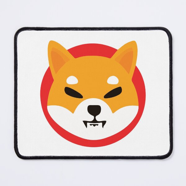 Item preview, Shiba Inu Army - SHIB COIN designed and sold by DubSwetch.