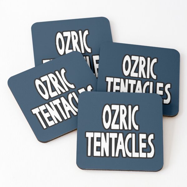 Item preview, Ozric Tentacles Rock Band designed and sold by Edartshope.
