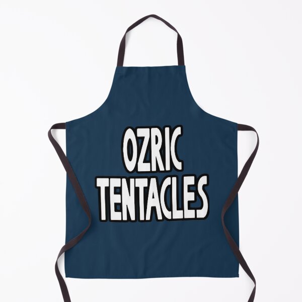 Item preview, Ozric Tentacles Rock Band designed and sold by Edartshope.