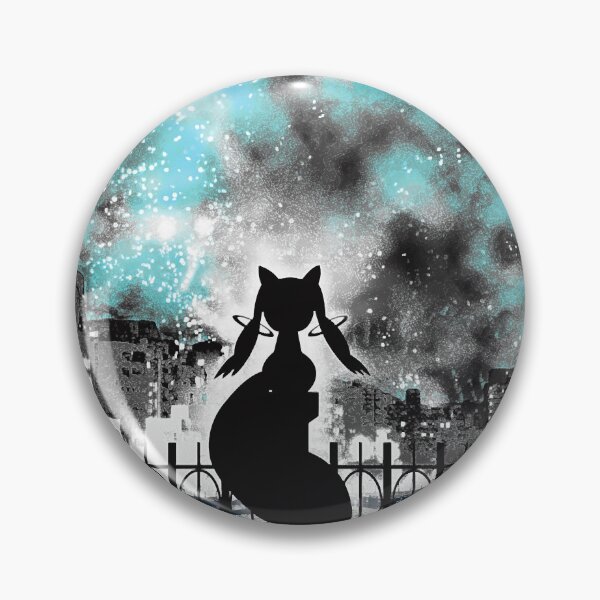 Item preview, Madoka - Kyubey Classic designed and sold by WilsonKathy.