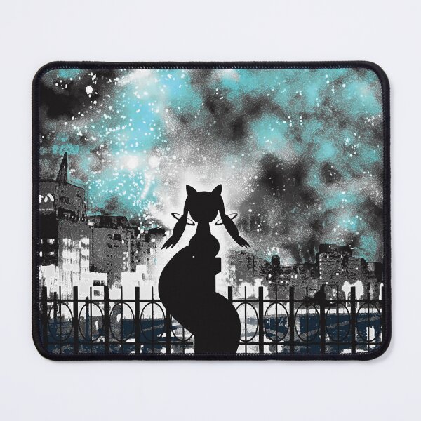 Item preview, Madoka - Kyubey Classic designed and sold by WilsonKathy.
