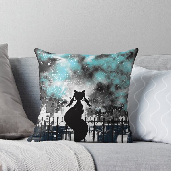 Item preview, Madoka - Kyubey Classic designed and sold by WilsonKathy.