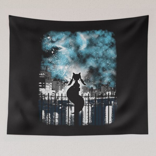 Item preview, Madoka - Kyubey Classic designed and sold by WilsonKathy.
