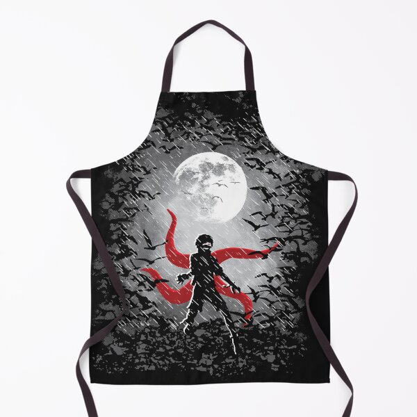 Item preview, Darkest Hour Classic designed and sold by OnofriettiKenne.