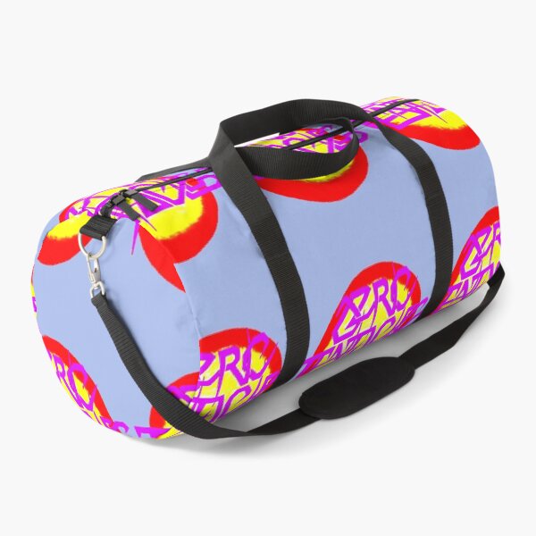 Item preview, ozric tentacles rock band  designed and sold by Edartshope.