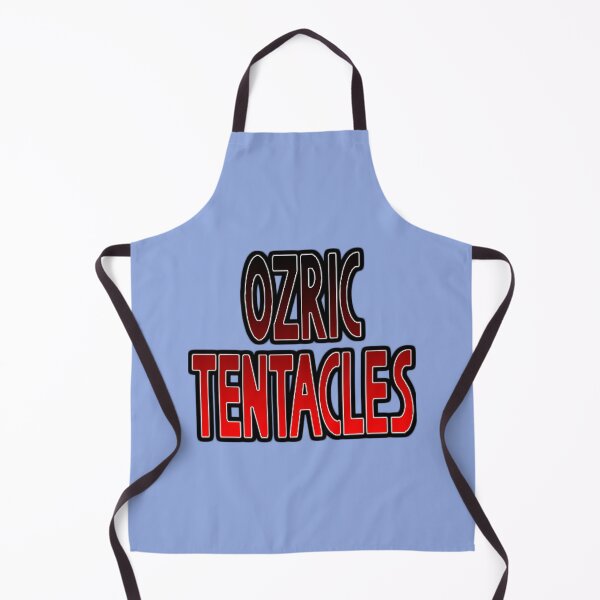 Item preview, Ozric tentacles rock band designed and sold by Edartshope.
